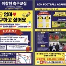 신봉2로 14번길 이미지