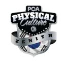 대니스짐 이미지