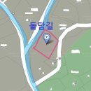 하점면-6 이미지