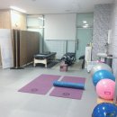 구팔구구 이미지