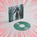 🟢 LP part 1️⃣ : 소원성취의 LP✨️ 소원을 이뤄주어 감사합니다🙏 미리메리크리스마스 선물🎁같은 우리강아지 첫 LP❣️ 이미지