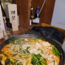 수제요리섬