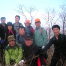 오천여인숙