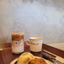 폴콘양주 이미지