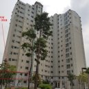 술이홀로(2) 이미지