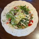 남천동물병원 이미지