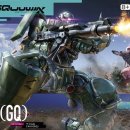 GQ 카카오 검색결과