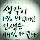 인셀덤아인