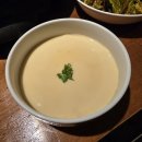 진해대로970번길 | 진해삼겹살 가게 성숙 방문후기