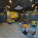 컴포즈커피자양하늘채점 | 자양동카페 컴포즈커피 자양하늘채점 테이크아웃 전문 카페