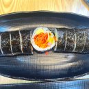 상아김밥이수점