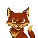 요미스토리 이미지