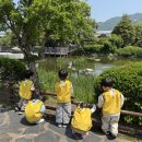 푸른아기별어린이집 이미지