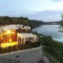 클럽아이리스 이미지