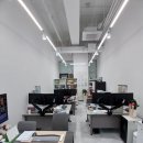 평택부동산공인중개사사무소 이미지