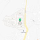 뉴태양모텔 이미지