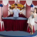 박물관은 살아있다 이미지