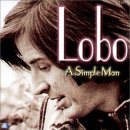 Stoney/lobo 이미지