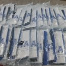 중앙한양대태권도 이미지