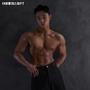 어썸 클래스 이미지