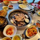 성환막창구이 이미지