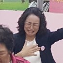 새움3로 이미지