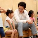 구립홍익어린이집 이미지