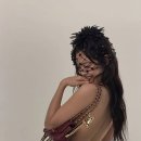 (주)라이크잇 | 제니 룰라팔루자 무대, 현지 혹평 왜 나왔나…솔로 헤드라이너 첫 도전의 명암