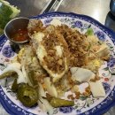 띤띤 | 광화문 베트남 음식 맛집 띤띤 SFC점 후기