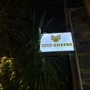 나트랑 카페맛집 CCCP 커피 재방문후기