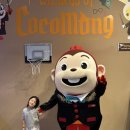 도연이네 민박 이미지