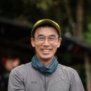 김해패러글라이딩스쿨