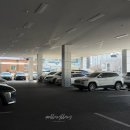 팔팔밧데리 | 대전 송촌동 삼성전자 서비스센터 모바일 동대전센터 다녀온 후기