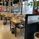 929숯불닭갈비 - 시흥시 옥구상가3길 7-5 | 929숯불닭갈비
