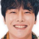 그림책 연극놀이A 이미지