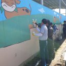 이중호농장 이미지