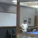 존케이지빌리어즈 당구클럽 이미지