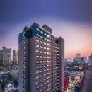 베니키아 노블레스 이미지