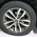 두원자동차공업사 이미지