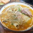 서울뚝배기 택지점 이미지