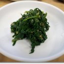 신평기사식당 이미지