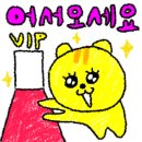종로은행나무집 이미지