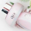 뷰티지아나 이미지