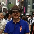 엑스피아 이미지