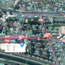 낙민파출소 이미지