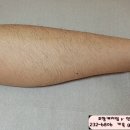 바디업트레이닝센터 이미지