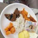 신명지역아동센터 이미지