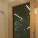 멍쿠실낭 이미지