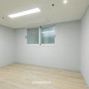 무악현대아파트 이미지