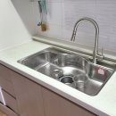 별가람마을1-3단지 이미지